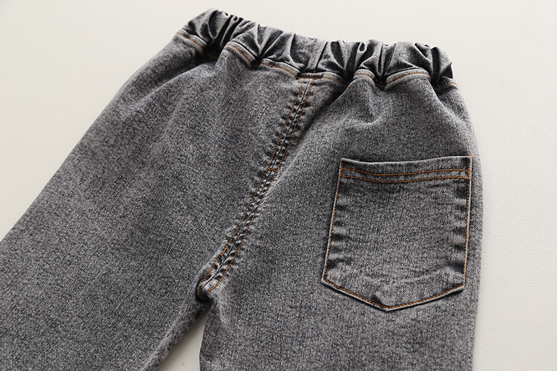 bebeshki-detski-komplekt-bear-gringo (9)