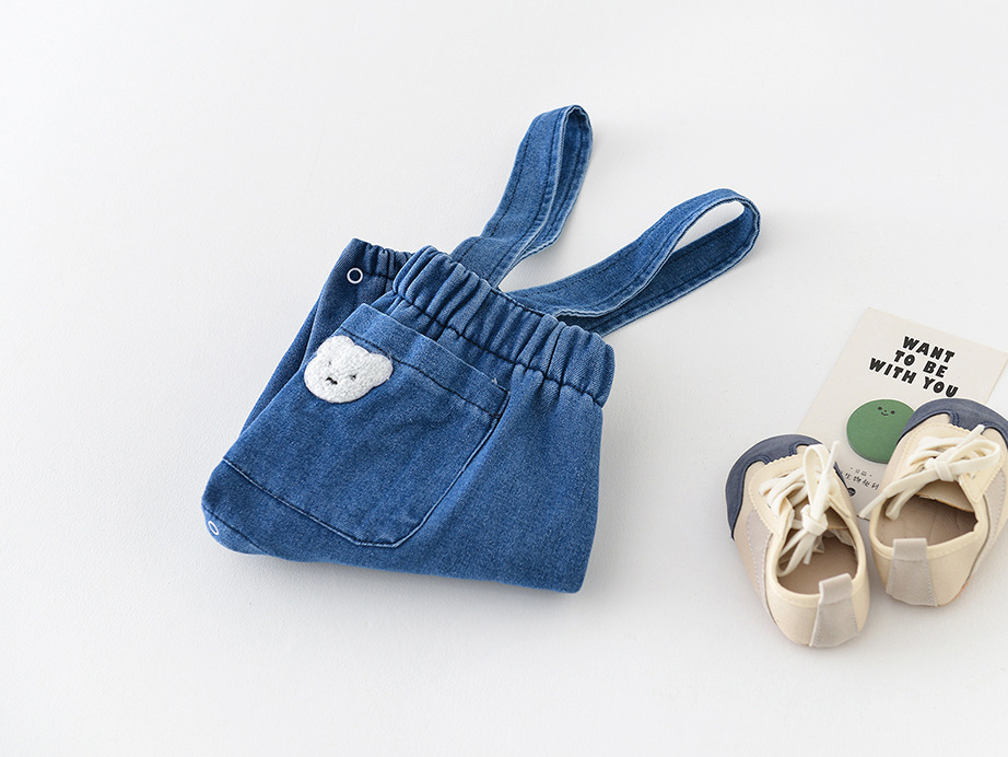 bebeshki-detski-komplekt-bear-in-france (10)