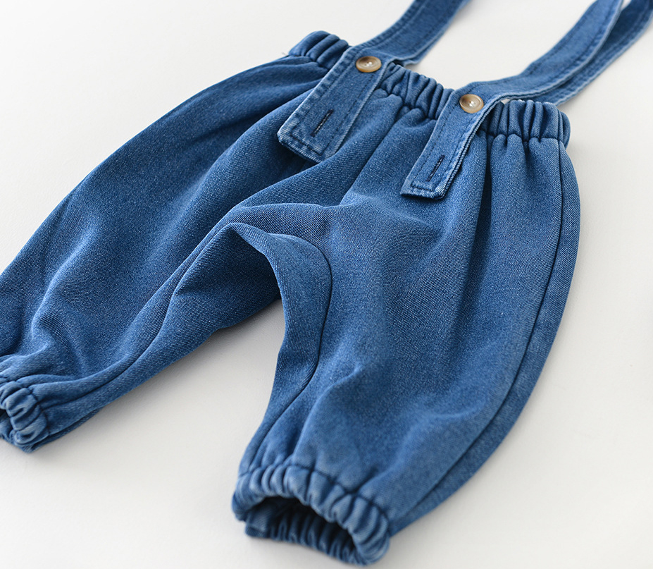 bebeshki-detski-komplekt-bear-in-france (11)