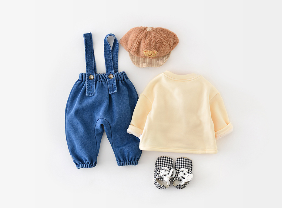 bebeshki-detski-komplekt-bear-in-france (12)