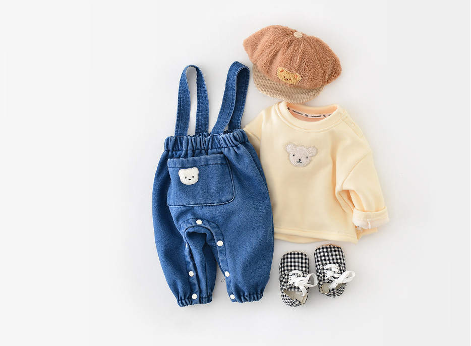 bebeshki-detski-komplekt-bear-in-france (13)