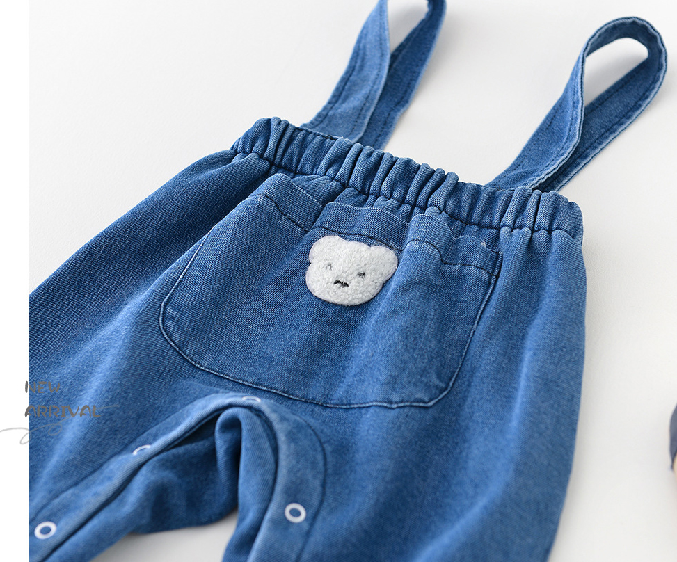 bebeshki-detski-komplekt-bear-in-france (14)