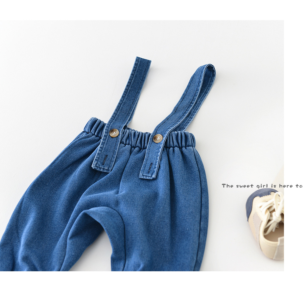 bebeshki-detski-komplekt-bear-in-france (5)