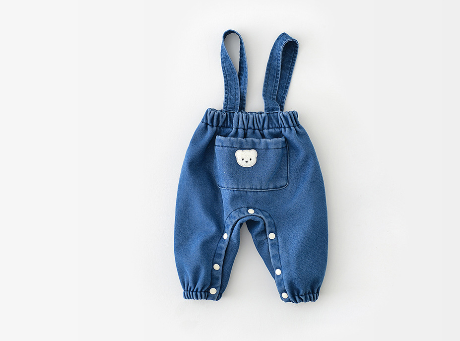 bebeshki-detski-komplekt-bear-in-france (7)