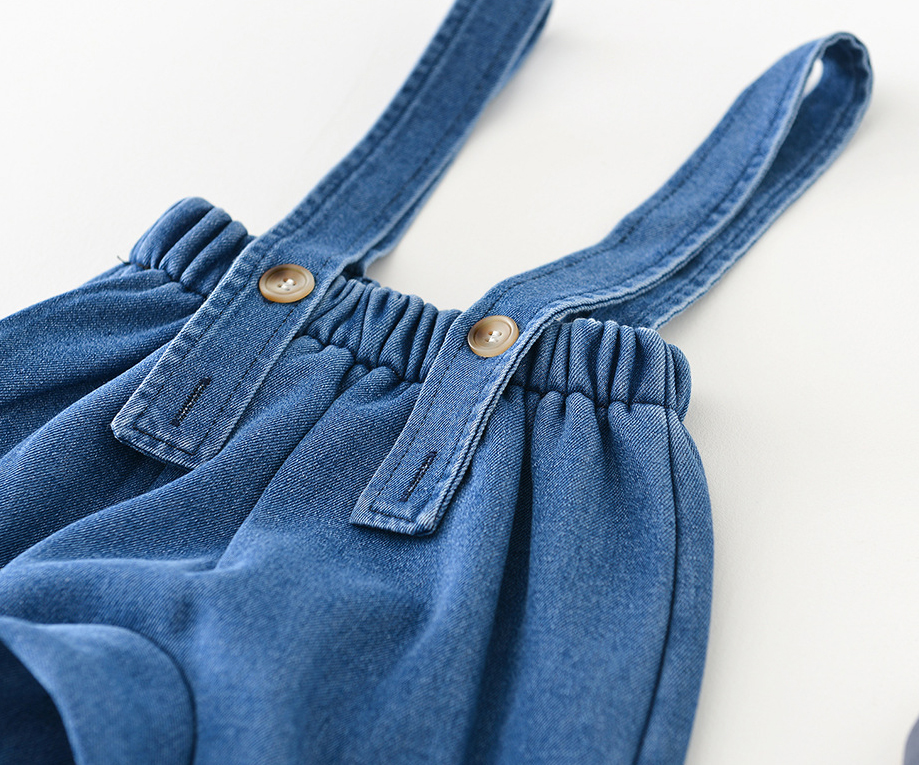 bebeshki-detski-komplekt-bear-in-france (9)