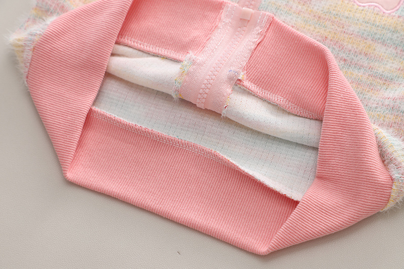 bebeshki-detski-komplekt-bear-is-cute (10)