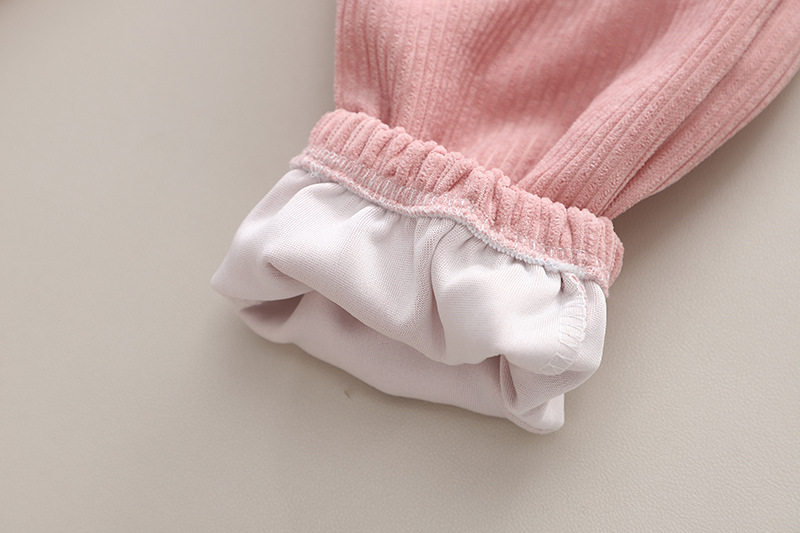 bebeshki-detski-komplekt-bear-is-cute (13)