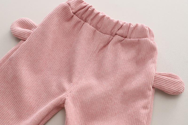 bebeshki-detski-komplekt-bear-is-cute (15)