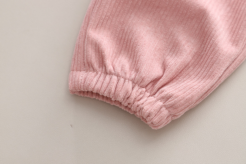 bebeshki-detski-komplekt-bear-is-cute (16)