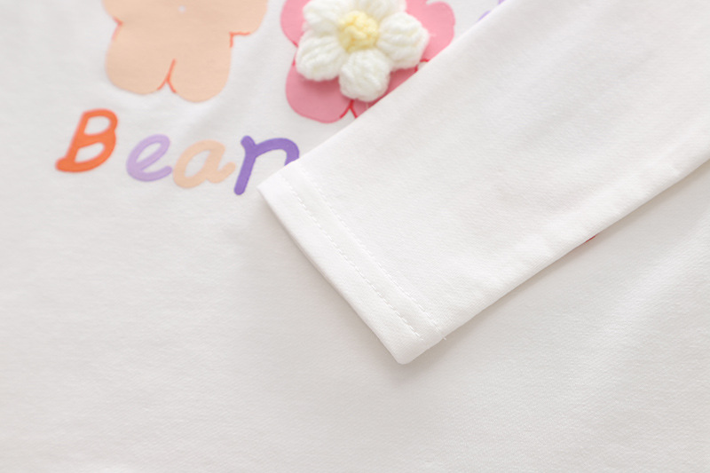 bebeshki-detski-komplekt-bear-is-cute (18)