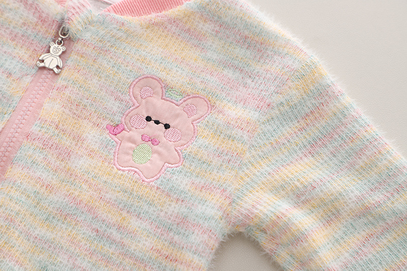 bebeshki-detski-komplekt-bear-is-cute (19)