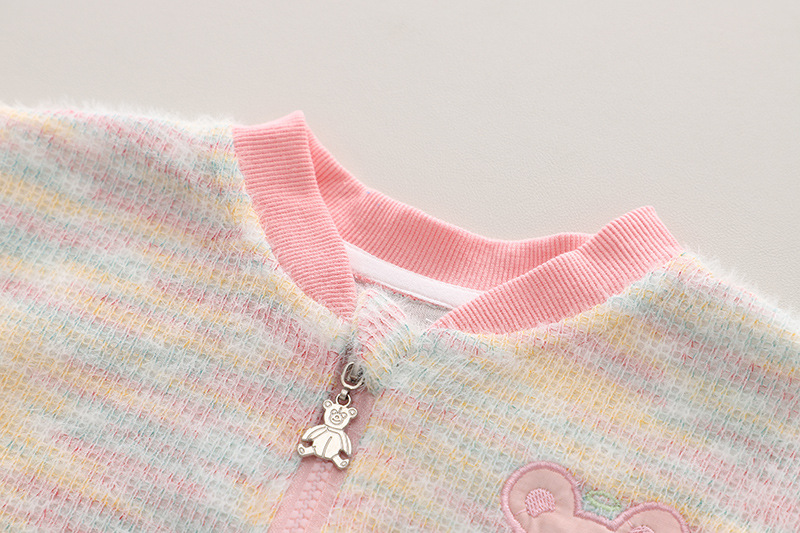 bebeshki-detski-komplekt-bear-is-cute (2)