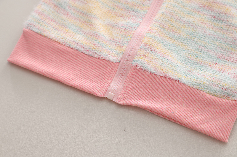 bebeshki-detski-komplekt-bear-is-cute (3)