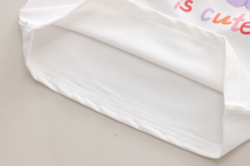 bebeshki-detski-komplekt-bear-is-cute (4)