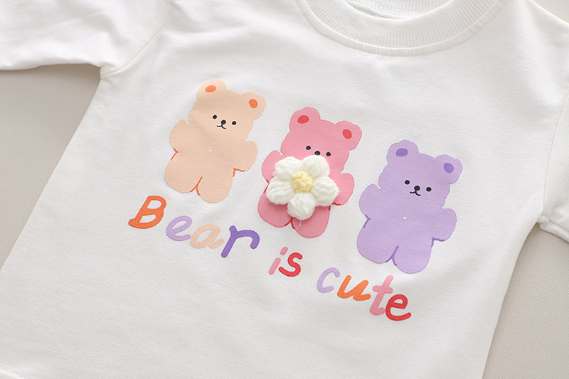 bebeshki-detski-komplekt-bear-is-cute (5)