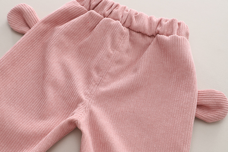 bebeshki-detski-komplekt-bear-is-cute (7)