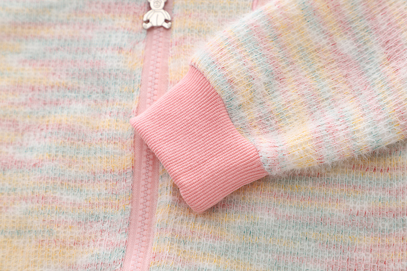 bebeshki-detski-komplekt-bear-is-cute (8)