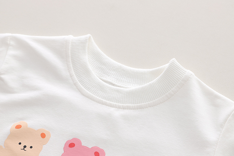 bebeshki-detski-komplekt-bear-is-cute (9)