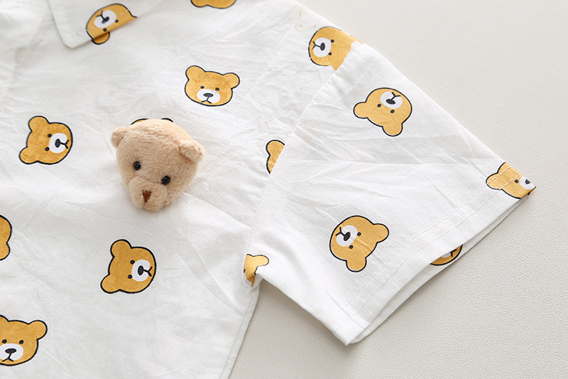 bebeshki-detski-komplekt-bear-jump (1)