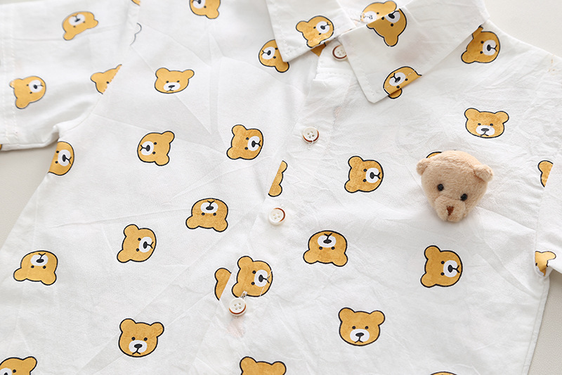 bebeshki-detski-komplekt-bear-jump (10)