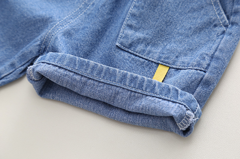 bebeshki-detski-komplekt-bear-jump (11)