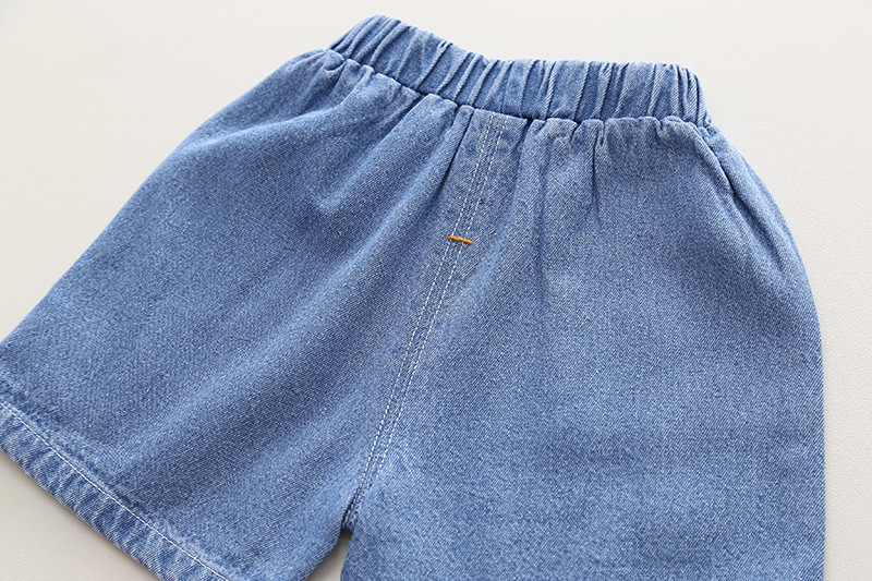 bebeshki-detski-komplekt-bear-jump (12)