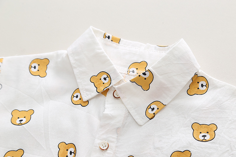 bebeshki-detski-komplekt-bear-jump (2)