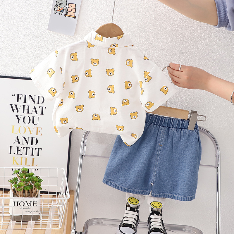 bebeshki-detski-komplekt-bear-jump (3)