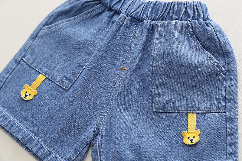 bebeshki-detski-komplekt-bear-jump (4)