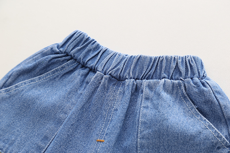 bebeshki-detski-komplekt-bear-jump (5)