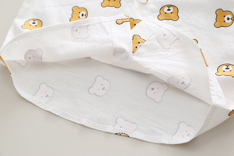 bebeshki-detski-komplekt-bear-jump (6)