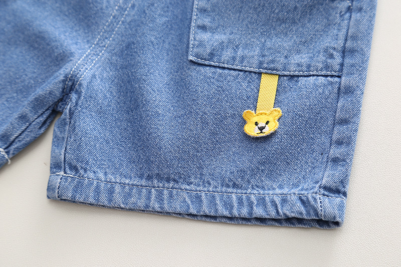 bebeshki-detski-komplekt-bear-jump (7)