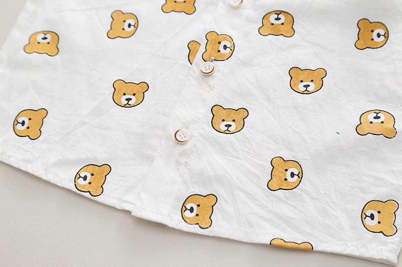 bebeshki-detski-komplekt-bear-jump (8)