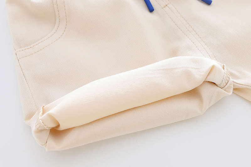 bebeshki-detski-komplekt-bear-maze (1)