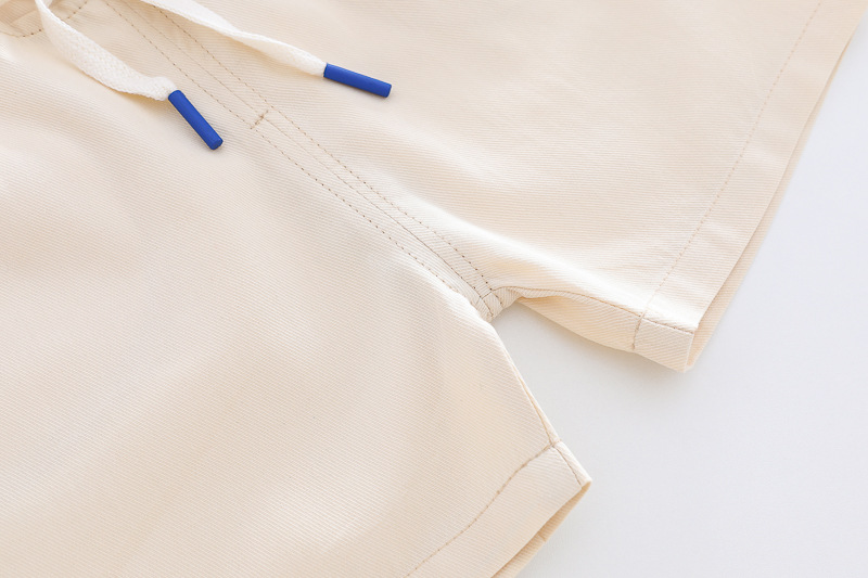 bebeshki-detski-komplekt-bear-maze (10)