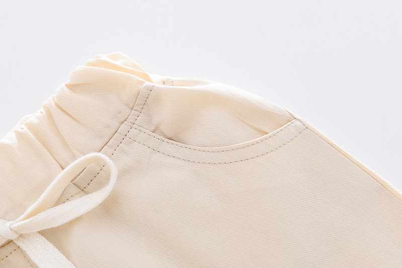 bebeshki-detski-komplekt-bear-maze (11)