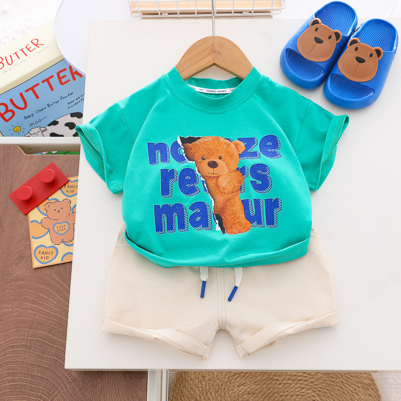 bebeshki-detski-komplekt-bear-maze (2)