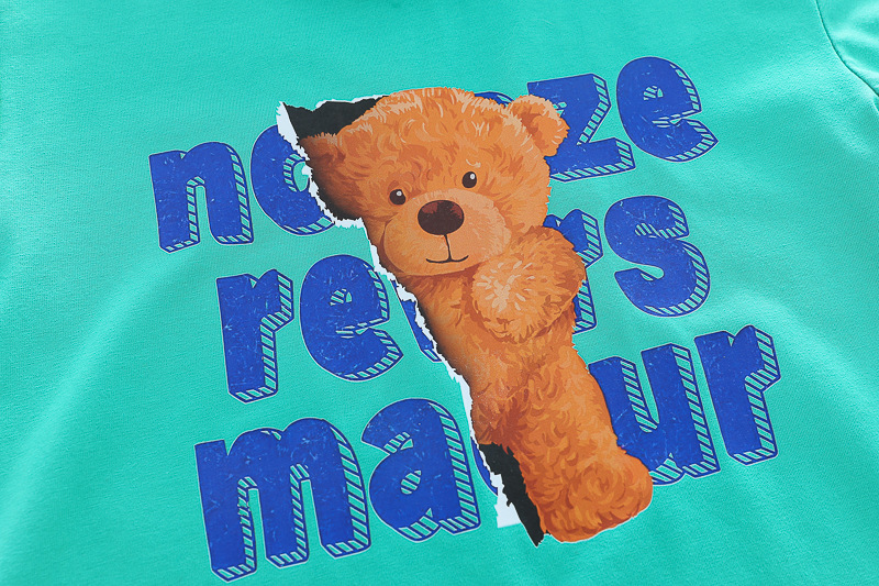 bebeshki-detski-komplekt-bear-maze (3)