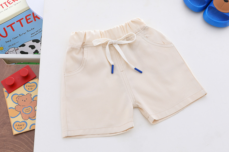 bebeshki-detski-komplekt-bear-maze (4)