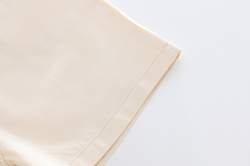 bebeshki-detski-komplekt-bear-maze (5)