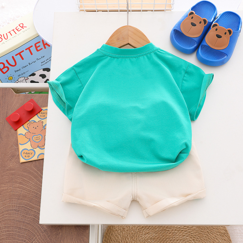 bebeshki-detski-komplekt-bear-maze (7)