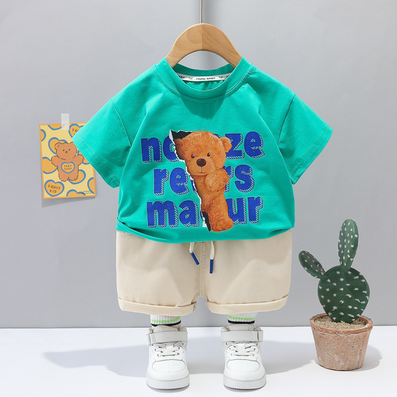 bebeshki-detski-komplekt-bear-maze (8)