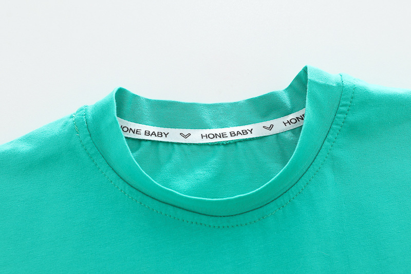 bebeshki-detski-komplekt-bear-maze (9)