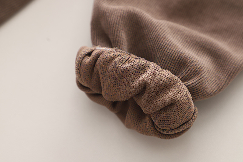 bebeshki-detski-komplekt-bear-on-the-loose (1)