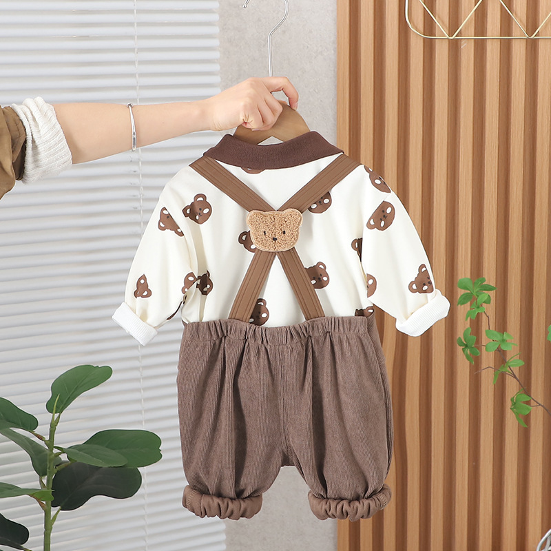 bebeshki-detski-komplekt-bear-on-the-loose (10)