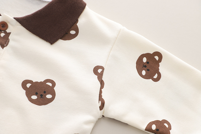 bebeshki-detski-komplekt-bear-on-the-loose (11)