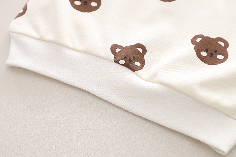 bebeshki-detski-komplekt-bear-on-the-loose (12)