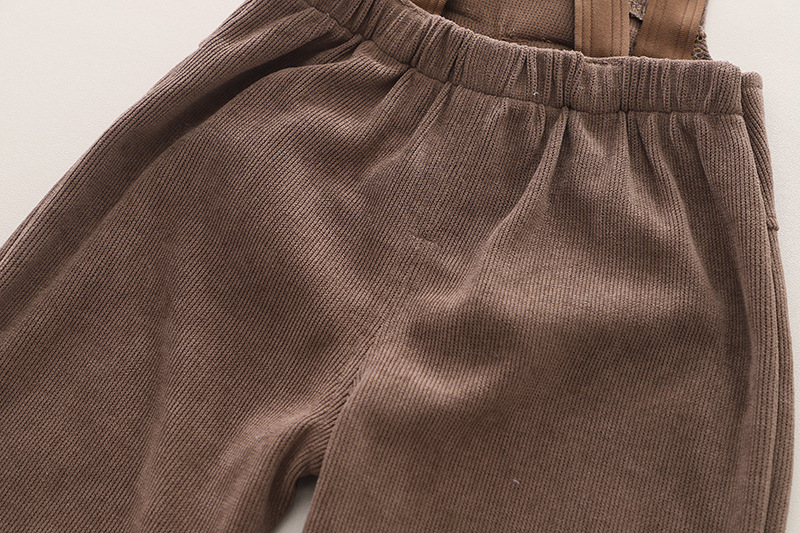 bebeshki-detski-komplekt-bear-on-the-loose (13)