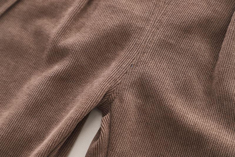 bebeshki-detski-komplekt-bear-on-the-loose (14)