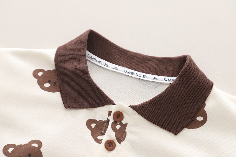 bebeshki-detski-komplekt-bear-on-the-loose (15)